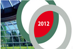 RITORNA FORUM CONSUMI FUORI CASA: A CERNOBBIO  DALL�8 AL  10 FEBBRAIO 2012
