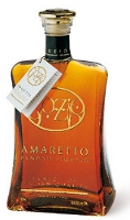 ACCORDO DISTILLERIE FRANCIACORTA E CASTLE BRANDS PER LA DISTRIBUZIONE NEGLI USA DELL’AMARETTO E DELLA GRAPPA