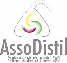 ASSODISTILL 2011: CRESCITA DELL�EXPORT ITALIANO DI ALCOLI E ACQUAVITI 