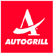 Autogrill_Spa-logo-