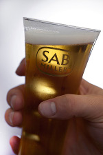 BeerSAB peroni Birra