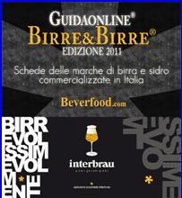 Birrebirre