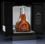 QUINTESSENCE: IL NUOVO COGNAC DI GRAN MARNIER