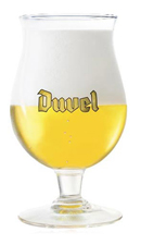 BIRRA DUVEL THAT’S MEET
