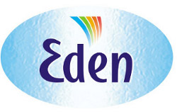Eden_Springs_Europe_Logo