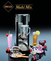 Eraclea-multimix_b