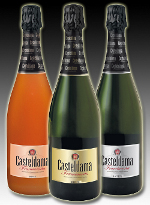 FranciacortaCasteldama