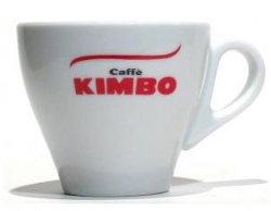 KIMBO SCELTA DAL TG3 PER SVELARE TUTTI I SEGRETI DEL CAFFE