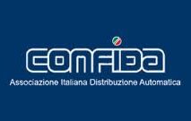 CONFIDA AD IPACK-IMA 2012 - CONVEGNO E CONCORSO �PACKAGING FOR VENDING�