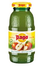 Pago_MelaPressata_200ml