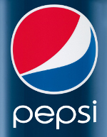 Pepsi_Logo