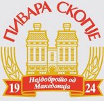 Pivara_Skopje_logo