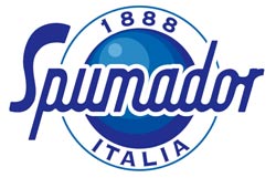 SPUMADOR-logo