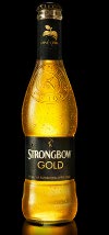 STRONGBOW_GOLD_BOTTLE_V6