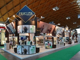 Sigep-ERACLEA-1