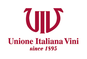 UNIONE ITALIANA VINI  E VINITALY WORLD TOUR: ACCORDO STRATEGICO-OPERATIVO TRIENNALE   