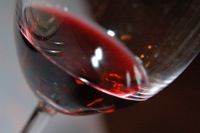 IN VINO VERITAS? UN MANUALE FILOSOFICO SUL BERE CONSAPEVOLE