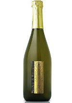 CANTINA MAJOLINI PRESENTA LA NUOVA 18.80 BIRRA DI FRANCIACORTA