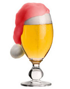 birra_natale