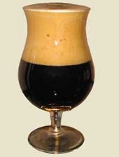 birra_scura