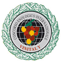 VINITALY: A NOVEMBRE IL CONCORSO ENOLOGICO INTERNAZIONALE  E IL CONCORSO INTERNAZIONALE PACKAGING
