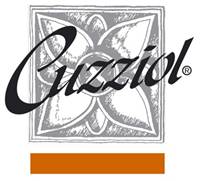 CUZZIOL LOGO