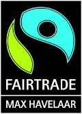 fairtrade_max_havelaar