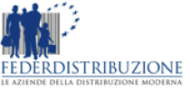 FEDERDISTRIBUZIONE: ANCORA IN CALO LE VENDITE NEL COMMERCIO AL DETTAGLIO DI OTTOBRE 2011