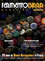 fermento-birra-prima-pagina