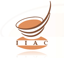 iiac