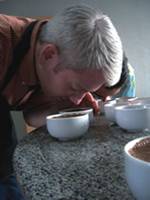 COME RICONOSCERE LA QUALITA' DEL CAFFE'? IL 