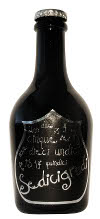 Birra Borgo