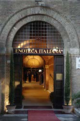 ENOTECA ITALIANA: IL �VINO NATALIZIO� SULLE TAVOLE DEGLI ITALIANI � DECISAMENTE ROSSO