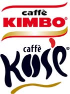 koseKimbo