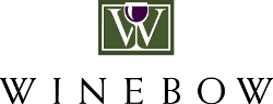 BRAZOS EQUITY PARTNER ACQUISISCE IL CONTROLLO DI �WINEBOW�, UNO DEI PI� GRANDI IMPORTATORI DI VINI ITALIANI NEGLI USA 