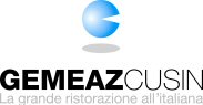IL GRUPPO ELIOR STA PER RILAVARE GEMEAZ E DIVENTARE  LEADER NELLA RISTORAZIONE COLLETTIVA ITALIANA 