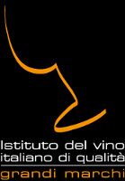 ISTITUTO GRANDI MARCHI:  IL VINO ITALIANO ENTRA IN GIAPPONE PASSANDO DALLA CUCINA