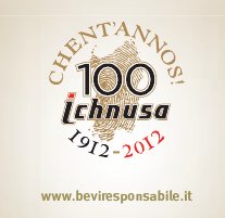 logo_Icnusa