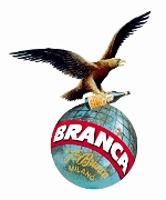 FRATELLI BRANCA DISTILLERIE LANCIA LA SOCIAL MEDIA RELEASE