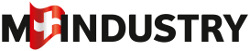 logo_m_industry_1