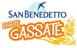logo_sanbenedetto_gassate