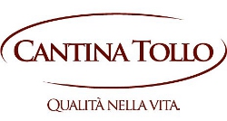 CANTINA TOLLO: FATTURATO 2011 IN CRESCITA A 35 MILIONI  DI EURO