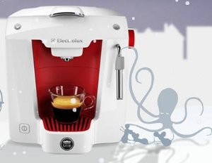 macchina_espresso_Lavazza