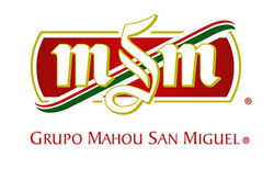 MAHOU SAN MIGUEL INDIA  ARIAN BREWERIES & DISTILLERIES LTD