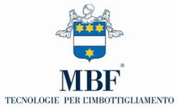 MBF E LA CULTURA DELL�IMBOTTIGLIAMENTO