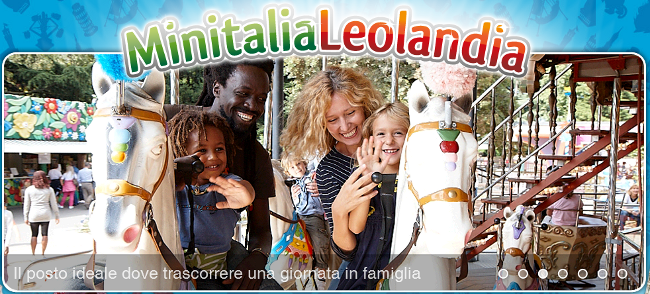 minitalia
