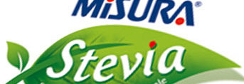misura-stevia_logo_360 dolcificante naturale