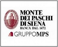 Montepaschi logo