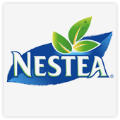 nestea_logo_l
