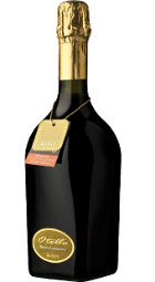 otello-nerodilambrusco-di-cantine-ceci